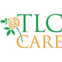 TLC Care