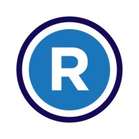 Russell