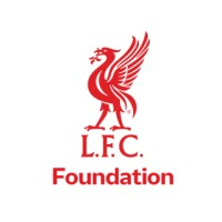 LFC Foundation