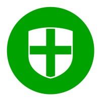 Nuffield Health Warwickshire Hospital