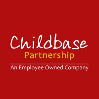 Childbase Partnership Ltd