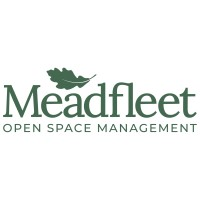 Meadfleet Ltd