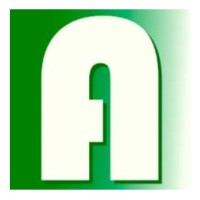 Airco Refrigeration and Air Conditioning Ltd