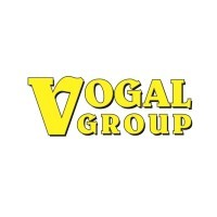 Vogal Group