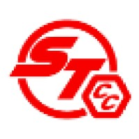 Surface Transforms Plc