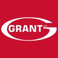 Grant Engineering (UK) Ltd