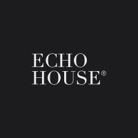 Echo House Ltd