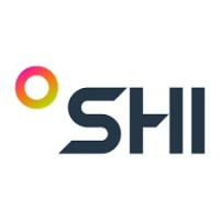 SHI Corporation UK Limited