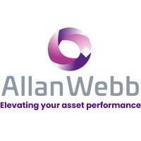 Allan Webb