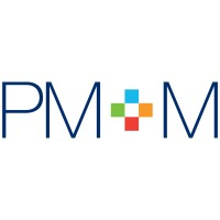 PM+M Solutions for Business LLP