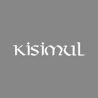 Kisimul Group Limited