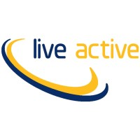 Live Active Leisure