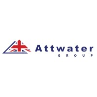 Attwater Group