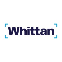 The Whittan Group