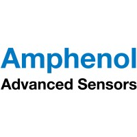 Amphenol Advanced Sensors