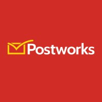 Postworks