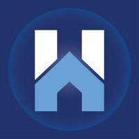 Scottish Housing News