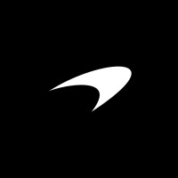 McLaren Bahrain