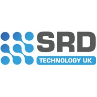 SRD Technology UK