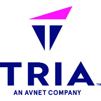 Tria