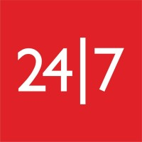 24|7 Home Rescue