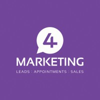 4Marketing