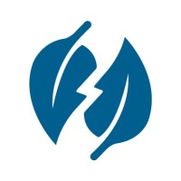 musicMagpie