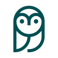 Sage Homes