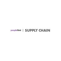People First Supply Chain