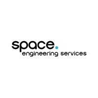 Space Engineering Services Ltd