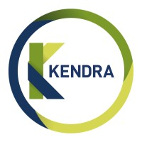 Kendra Energy Solutions Ltd