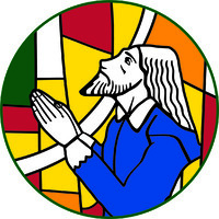 St Ralph Sherwin Catholic Multi Academy Trust