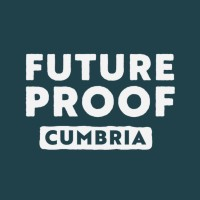Futureproof Cumbria