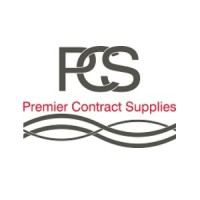 Premier Contract Supplies Ltd