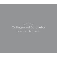 Collingwood Batchellor