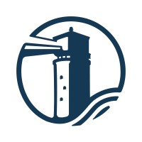 Smarter Cover Limited
