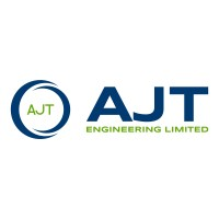 AJT Engineering Ltd.