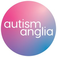 Autism Anglia