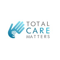 Total Care Matters Ltd. - Residential Children's Homes (based in the East Midlands)