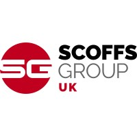 Scoffs Group UK