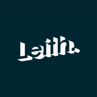 Leith