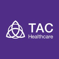 TAC Healthcare