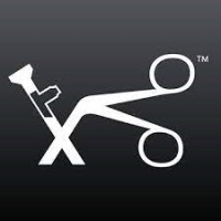 Arthrex UK