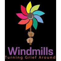 Windmills - Acute Bereavement Support For Children & Young People in Staffordshire