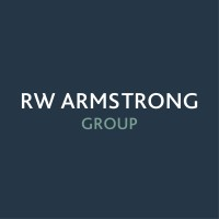 RW Armstrong