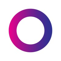 OPEN Health