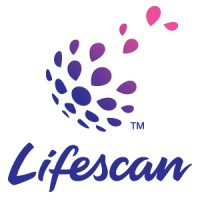 LifeScan