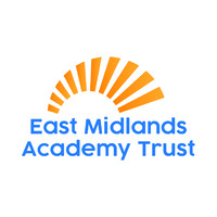 East Midlands Academy Trust