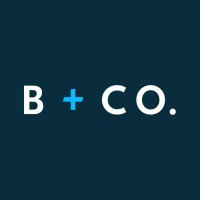 Baggette + Co. Wealth Management