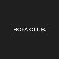 Sofa Club